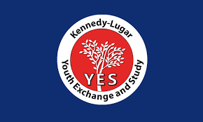The Kennedy-Lugar Youth Exchange and Study (YES)
